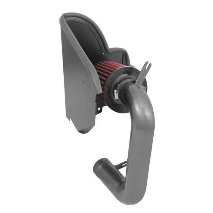 AEM 2015 Subaru WRX 2.0L H4 F/I - Cold Air Intake System