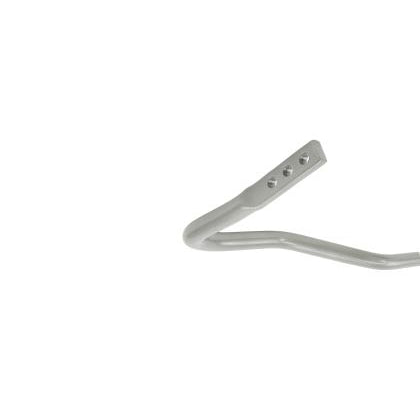 Whiteline 08-09 Pontiac G8 / G8 GT (Incl. 2009 G8 GXP) Front & Rear Sway Bar Kit