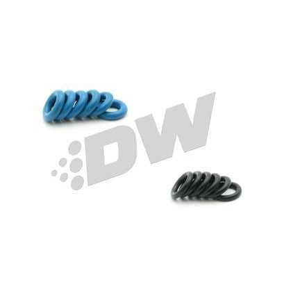 DeatschWerks Genesis Coupe 3.8 V6 600CC Injectors