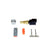 AEM Temperature Sensor Kit DTM-Style 1/8"NPT