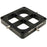 Nitrous Express Dominator Crossbar Stage Six Plate Only (50-100-150-200-250-300 HP)