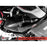AWE Tuning Audi B9 S4/S5 3.0T Carbon Fiber AirGate Intake w/ Lid