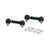 Whiteline 14-19 Mercedes-Benz CLA45 AMG 4Matic Rear Sway Bar Link Kit