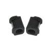 Whiteline 91-95 Toyota MR2 20mm Rear Sway Bar Mount Bushing Kit