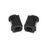 Whiteline 91-95 Toyota MR2 20mm Rear Sway Bar Mount Bushing Kit