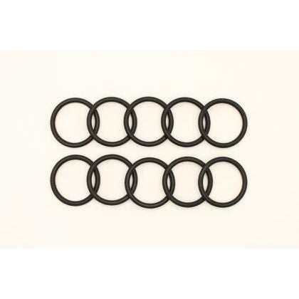 DeatschWerks ORB -10 Viton O-Ring (Pack of 10)
