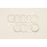DeatschWerks -10 AN Aluminum Crush Washer (Pack of 10)