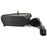 AEM 2016 C.A.S Mazda MX-5 Miata L4-2.0L F/I Cold Air Intake