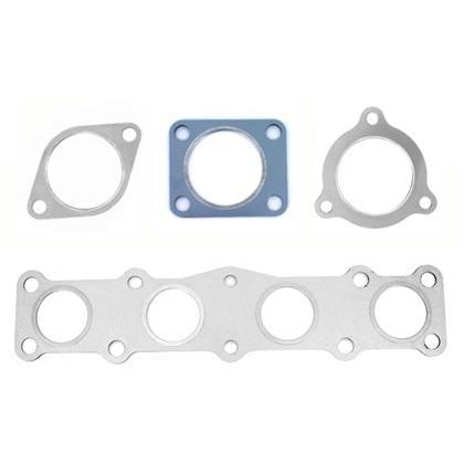 GrimmSpeed T4 Turbo Gasket - Universal