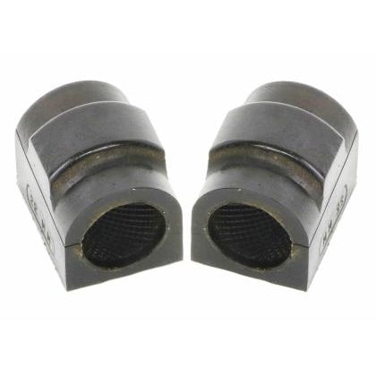 Whiteline 95-99 BMW M3 22mm Rear Sway Bar Mount Bushing Kit