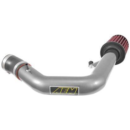 AEM 2014 Kia Soul 2L Cold Air Intake System