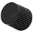 AEM 2.75 inch x 5 inch DryFlow Air Filter
