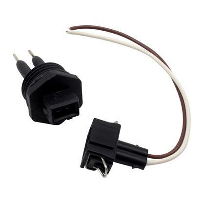 AEM V3 5 Gallon Diesel Water/Methanol Injection Kit