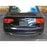 AWE Tuning Audi B8 A4 3.2L Touring Edition Exhaust - Dual 88.9mm (3.5in) Polished Silver Tips