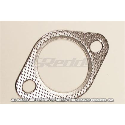GReddy 60mm Exhaust Oval Gasket