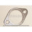 GReddy 60mm Exhaust Oval Gasket