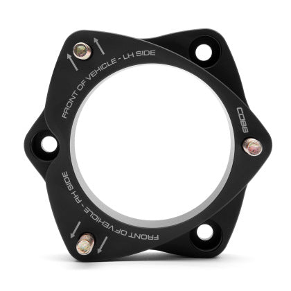 Cobb 2020 Subaru Outback 1.5 Lift kit