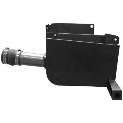 AEM 2018 Honda Accord L4-1.5L F/I Cold Air Intake System