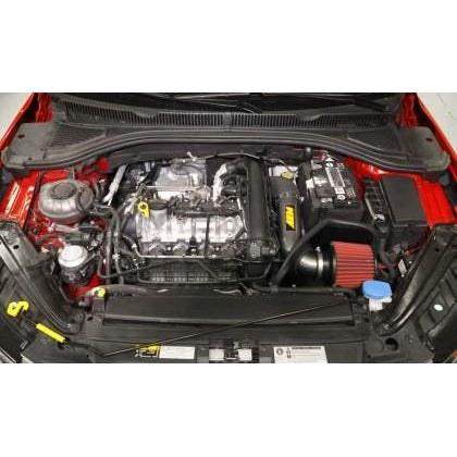 AEM Induction 2019 Volkswagen Jetta 1.4L Cold Air Intake