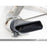 AWE Tuning McLaren MP4-12C Performance Exhaust - Black Tips