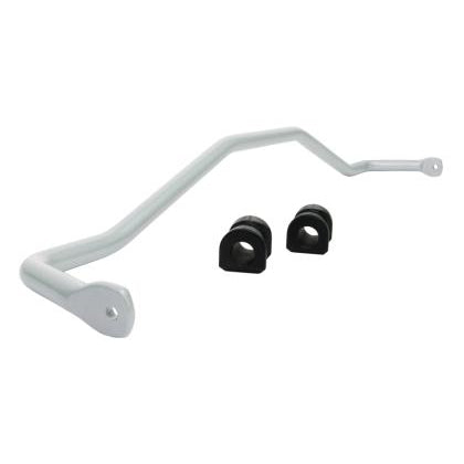Whiteline 83-94 BMW 3 Series Front 24mm X-Heavy Duty Swaybar
