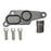 PRL K24Z7 and K24Z3 PRB / Type-S DIY Oil Pump Swap Kit