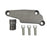 PRL K24Z Oil Filter Housing Block-Off Plate Kit
