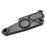 PRL K24Z7 and K24Z3 PRB / Type-S DIY Oil Pump Swap Kit