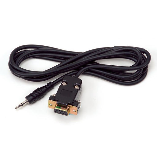 AutoMeter PC Adapter Cable for Connection of Test Equipment To A PC