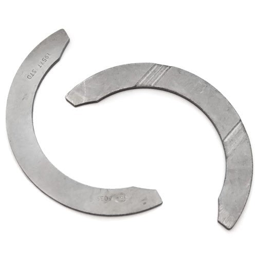 ACL Thrust Washers - B/D/F/H/K Series-Engine Bearings-Speed Science