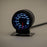 ADDCO - 52mm Universal Oil Temp Gauge LED 7 Colours With Sensor And Holder