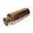 Adrenalinr 7 Inch Muffler