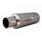 Adrenalinr 7 Inch Muffler