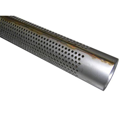 Adrenalinr 3inch Perf Baffle — Speed Science