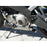 Adrenalinr Bike Mufflers Buell XB Series Standard