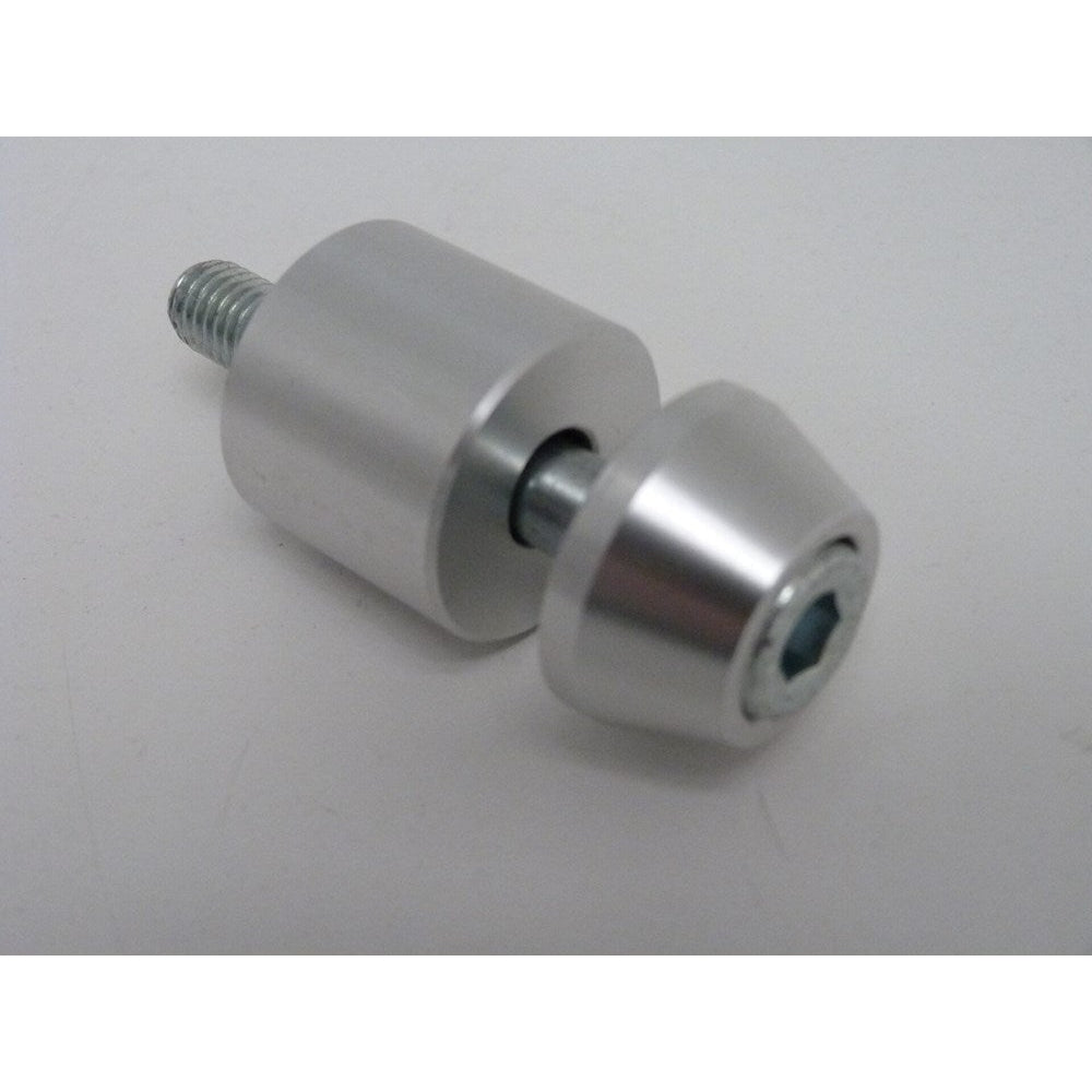 AdrenalinR Exhaust Mount Spacer and Bolt Set