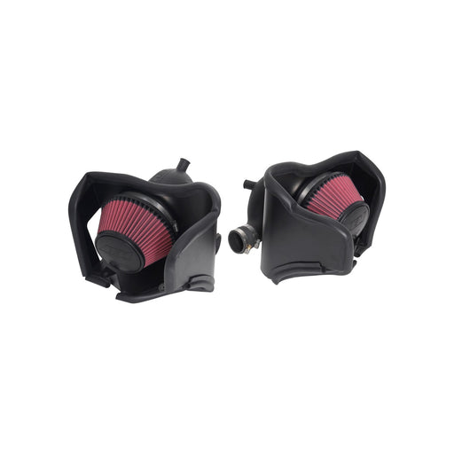 AEM Cold Air Intake Kia Stinger V6 Twin Turbo 2018+