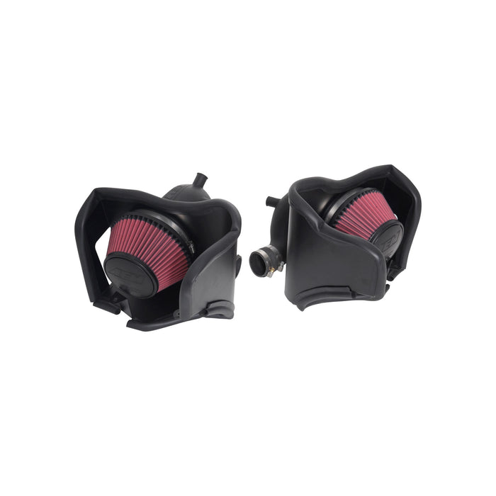 AEM Cold Air Intake Kia Stinger V6 Twin Turbo 2018+