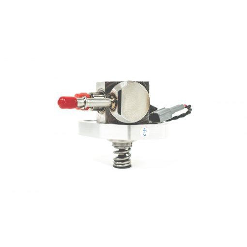 AMS Red Alpha VR30 RA338 High Pressure Fuel Pump Kit