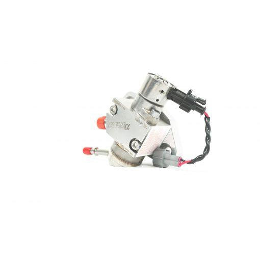 AMS Red Alpha VR30 RA338 High Pressure Fuel Pump Kit