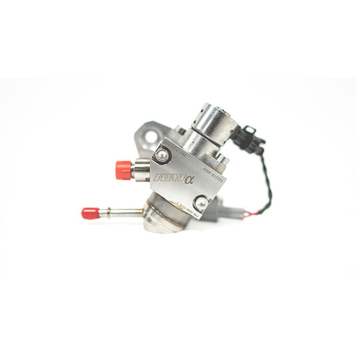 AMS Red Alpha VR30 RA338 High Pressure Fuel Pump Kit