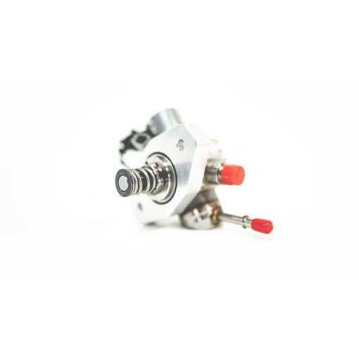 AMS Red Alpha VR30 RA338 High Pressure Fuel Pump Kit