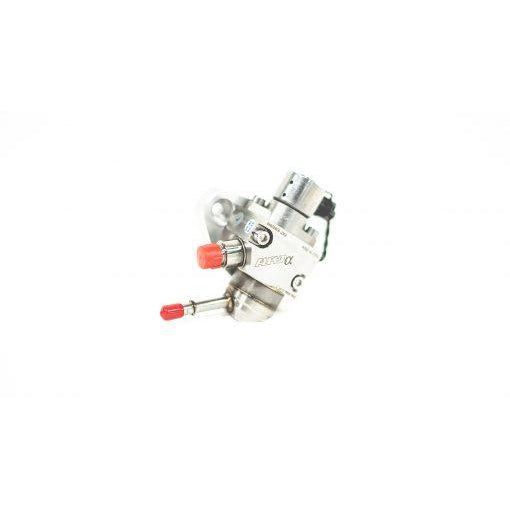 AMS Red Alpha VR30 RA338 High Pressure Fuel Pump Kit