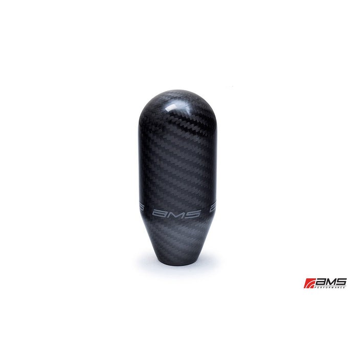 AMS Performance Carbon Fiber Shift Knob