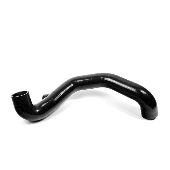 Agency Power 2020 Can-Am X3 Turbo RR Silicone Boost Tube w/BOV Port