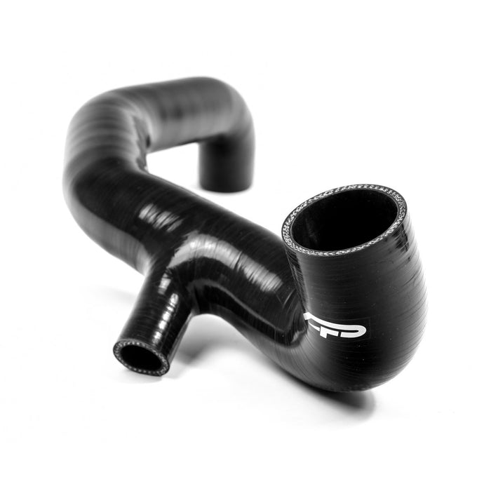 Agency Power 2020 Can-Am X3 Turbo RR Silicone Boost Tube w/BOV Port