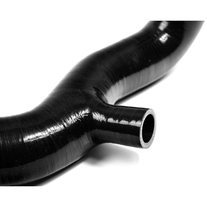 Agency Power 17-20 Can-Am X3 Turbo Silicone Boost Tube w/BOV Port