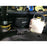 Agency Power Oval Taper Pre-Filter by Outerwears | Can-Am Maverick X3 Turbo