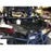 Agency Power Oval Taper Pre-Filter by Outerwears | Can-Am Maverick X3 Turbo