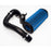 Agency Power Cold Air Intake Kit Polaris RZR 1000S | 900S